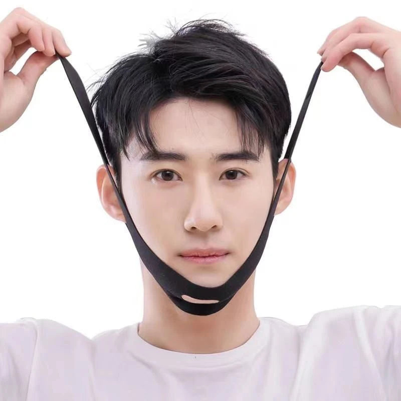 V Face Shaper Lifter